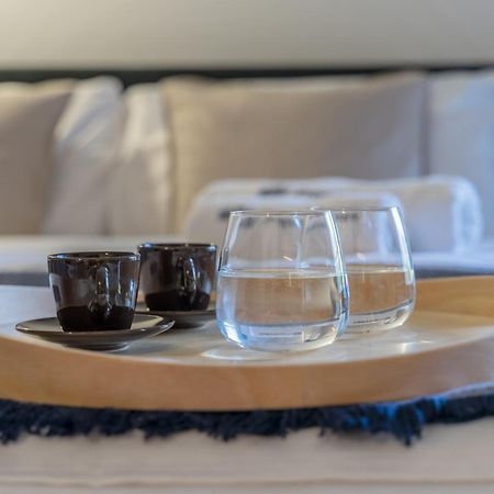 Apartament W Srodmiesciu Odnowa Вроцлав Екстериор снимка