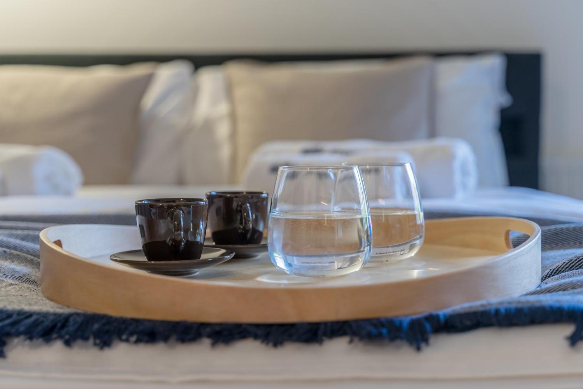 Apartament W Srodmiesciu Odnowa Вроцлав Екстериор снимка