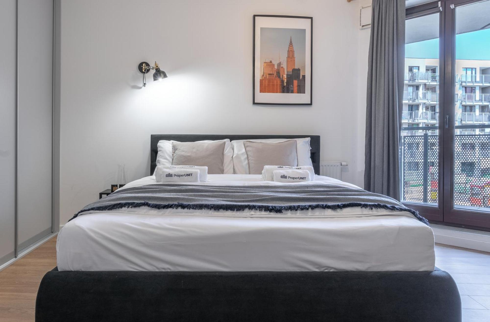 Apartament W Srodmiesciu Odnowa Вроцлав Екстериор снимка